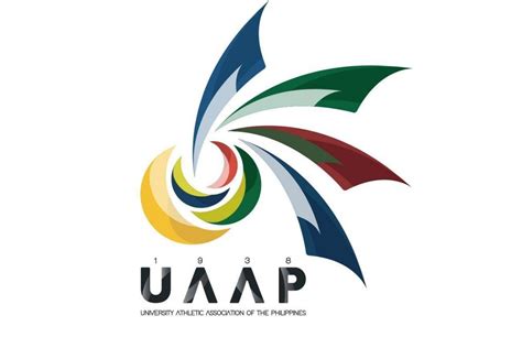 uaap stands for